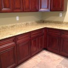 Photo Apr 10, 5 38 03 PM